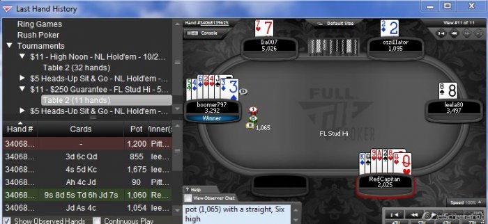 Прикрепленное изображение