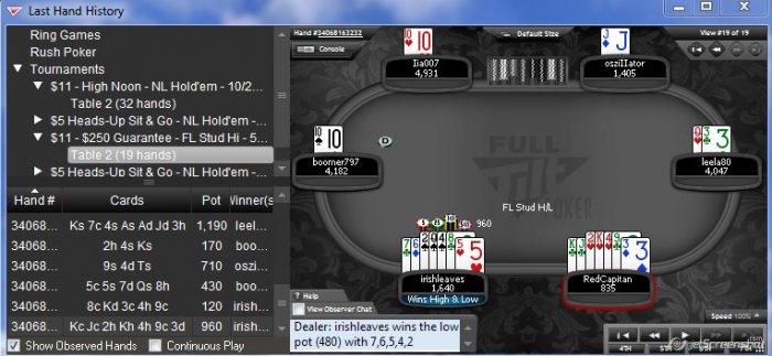 Прикрепленное изображение