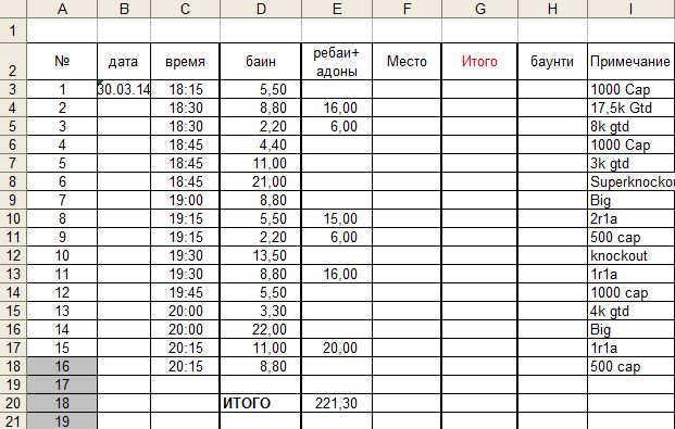 Прикрепленное изображение