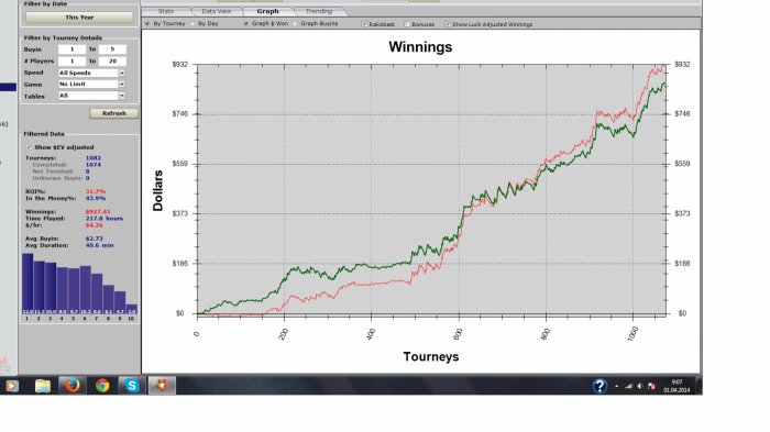Прикрепленное изображение