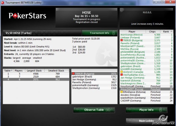 Прикрепленное изображение