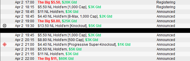 Прикрепленное изображение