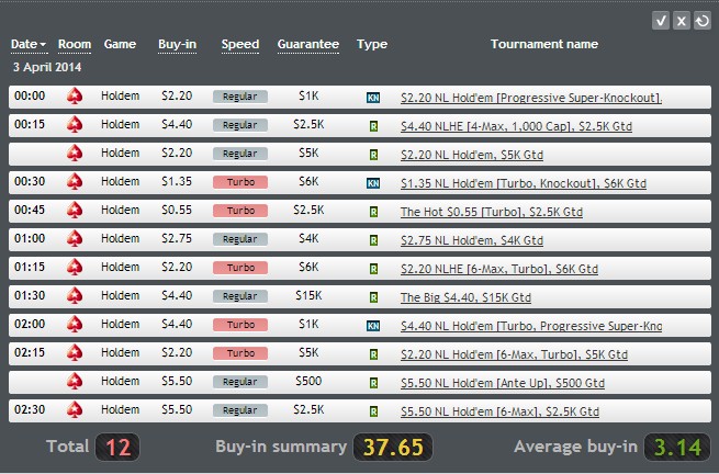 Прикрепленное изображение