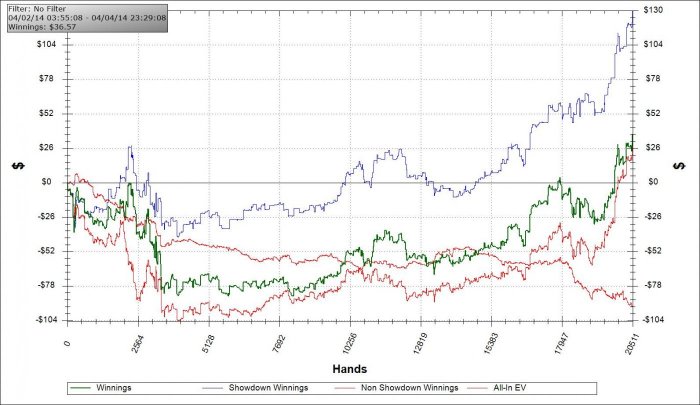 Прикрепленное изображение