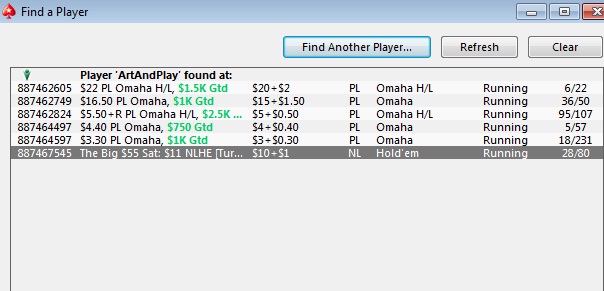 Прикрепленное изображение