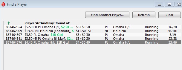 Прикрепленное изображение