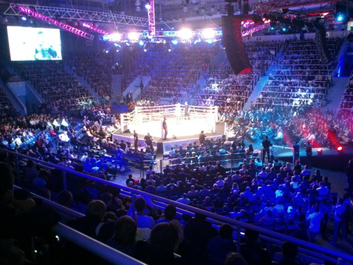 Прикрепленное изображение