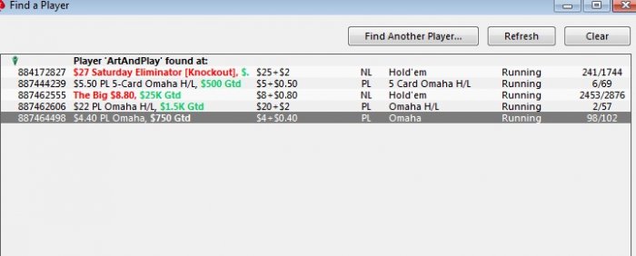 Прикрепленное изображение