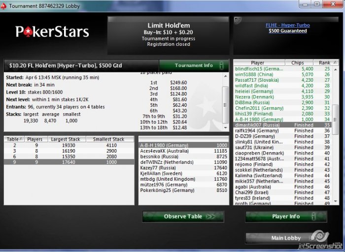 Прикрепленное изображение