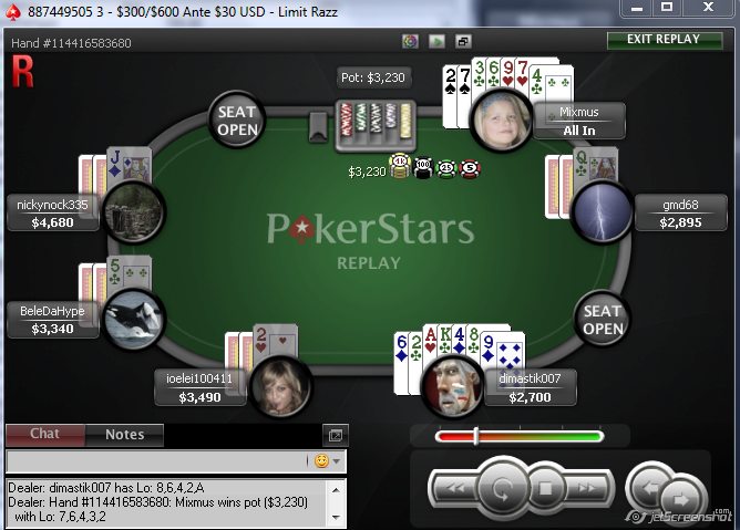 Прикрепленное изображение