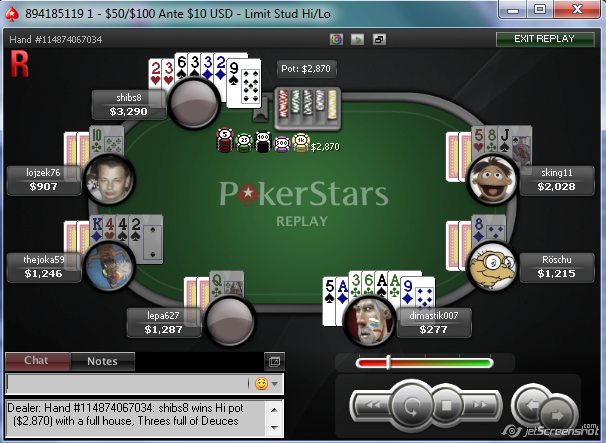 Прикрепленное изображение