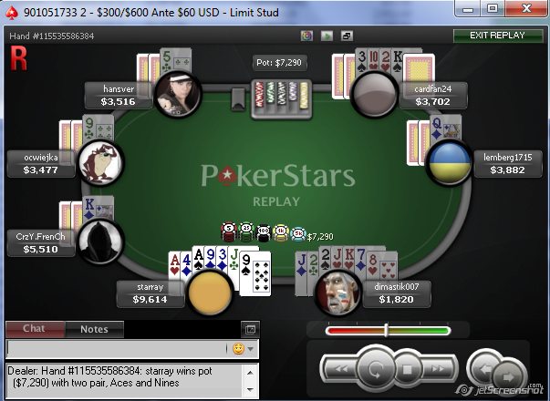 Прикрепленное изображение