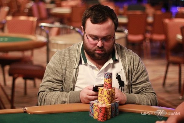 Прикрепленное изображение