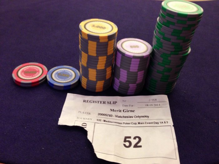 Прикрепленное изображение