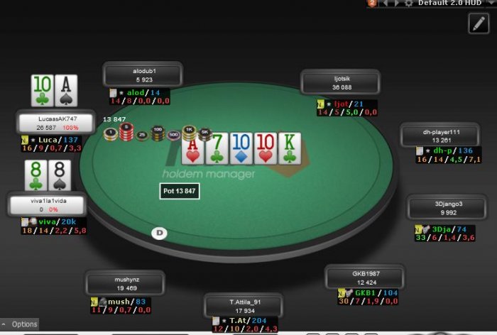 Прикрепленное изображение