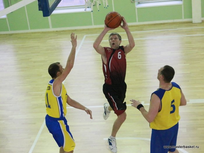 Прикрепленное изображение