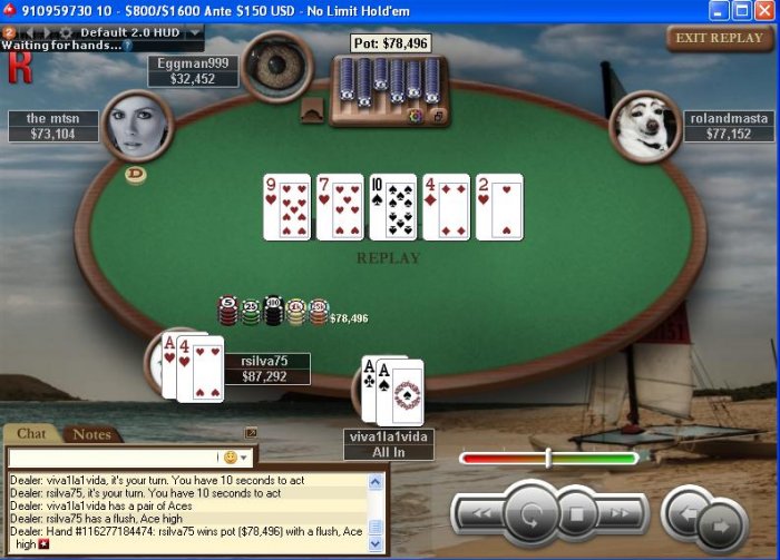 Прикрепленное изображение