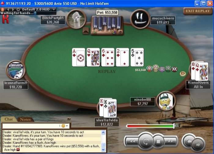 Прикрепленное изображение