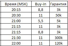 Прикрепленное изображение