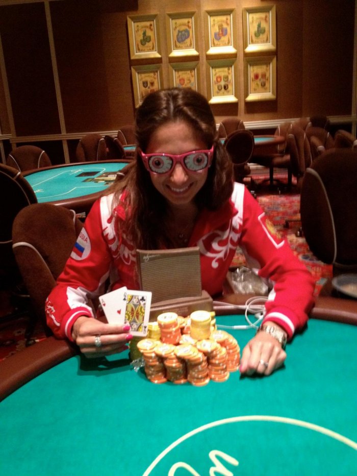 Прикрепленное изображение