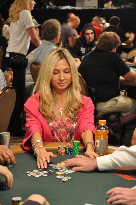 Прикрепленное изображение