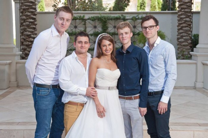 Прикрепленное изображение