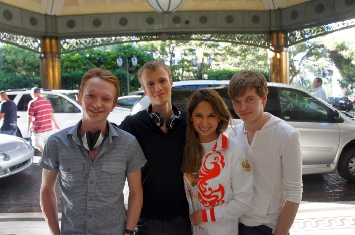 Прикрепленное изображение