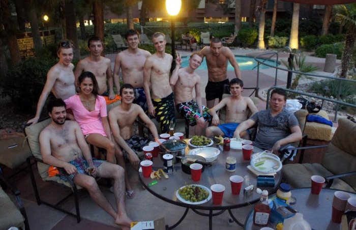 Прикрепленное изображение