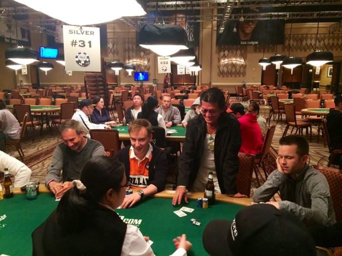 Прикрепленное изображение