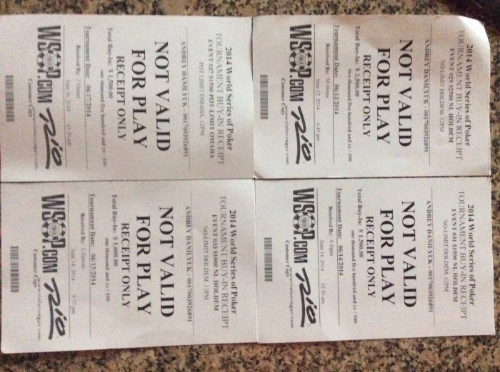 Прикрепленное изображение