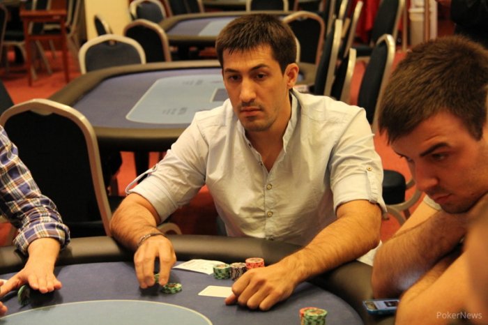 Прикрепленное изображение