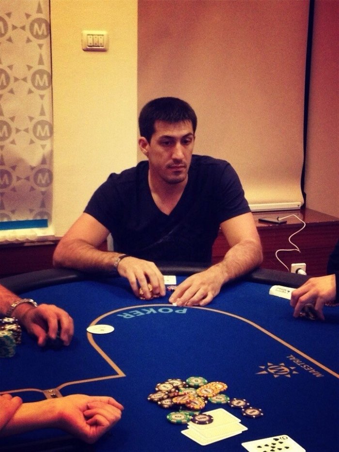 Прикрепленное изображение