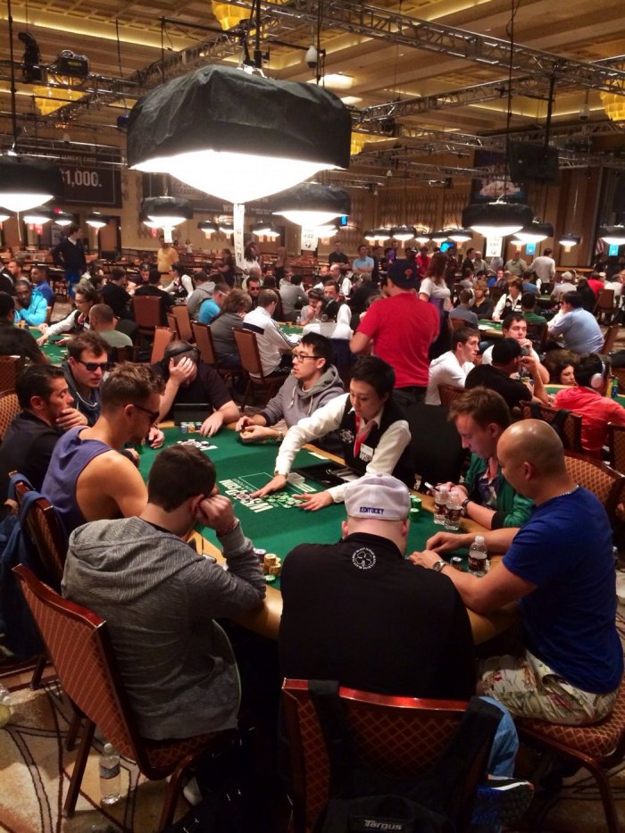 Прикрепленное изображение