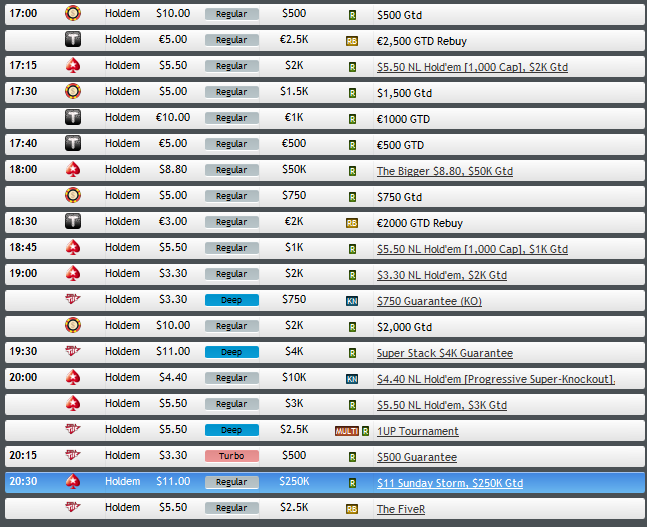 Прикрепленное изображение
