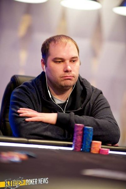 Прикрепленное изображение