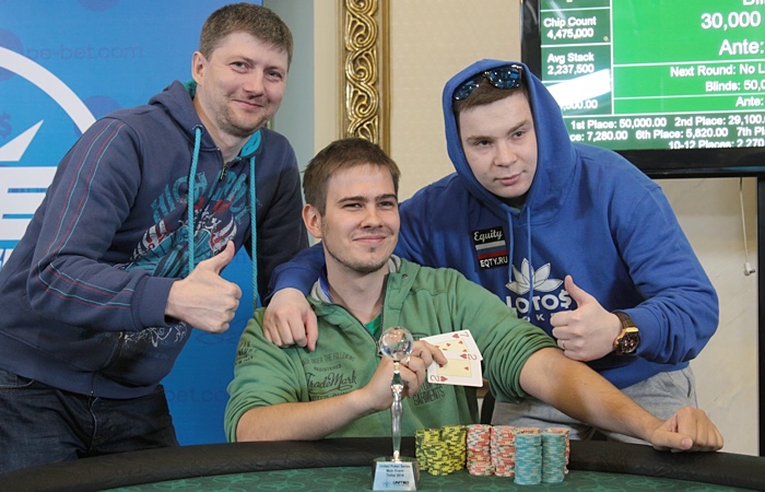 Прикрепленное изображение