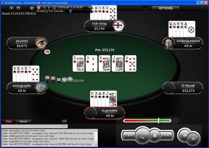 Прикрепленное изображение