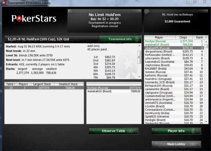 Прикрепленное изображение