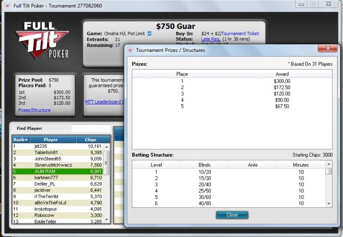 Прикрепленное изображение