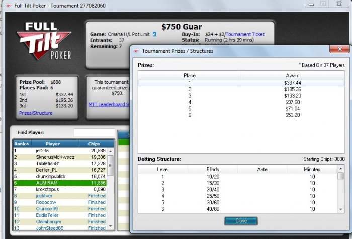 Прикрепленное изображение