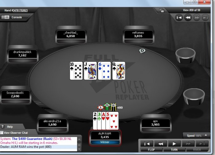 Прикрепленное изображение