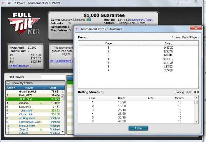 Прикрепленное изображение