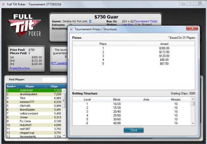 Прикрепленное изображение