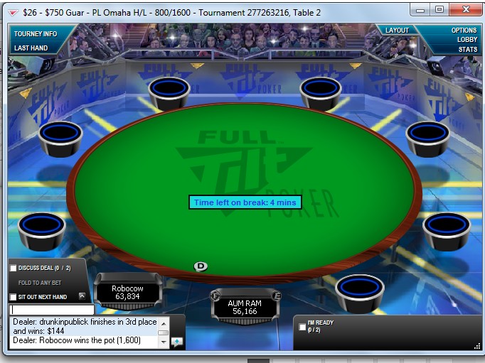 Прикрепленное изображение