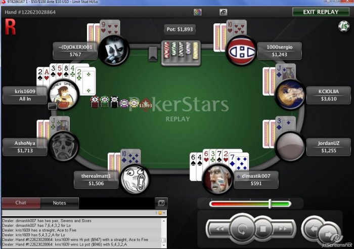 Прикрепленное изображение