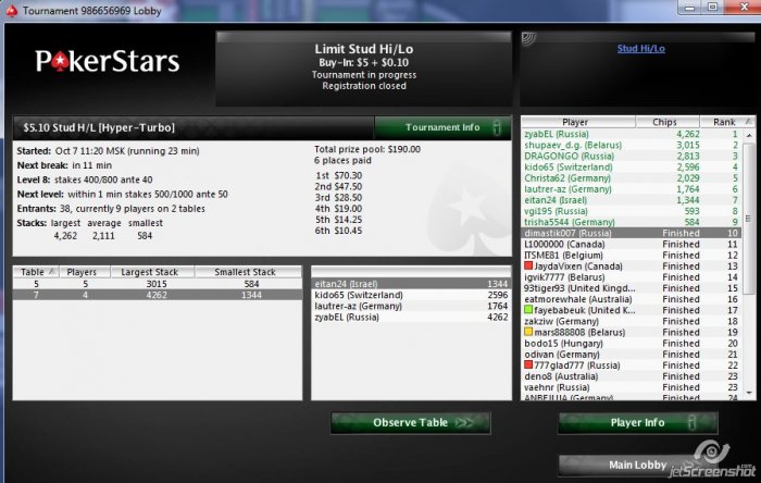 Прикрепленное изображение