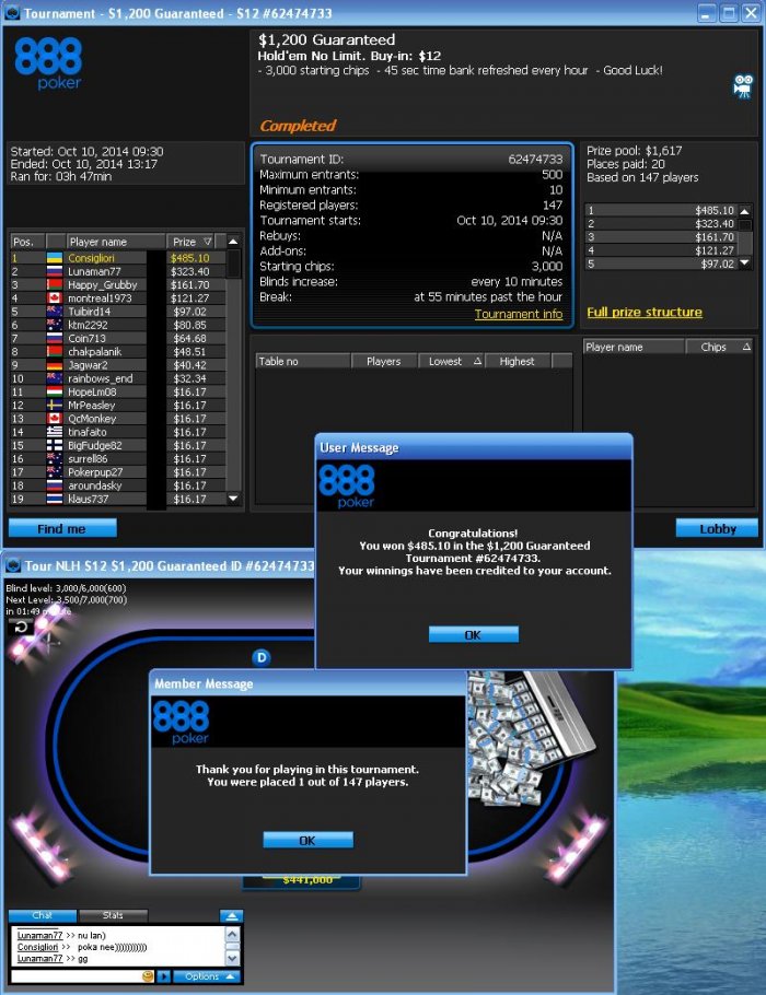 Прикрепленное изображение