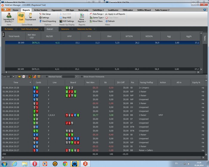 Прикрепленное изображение