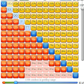 Прикрепленное изображение