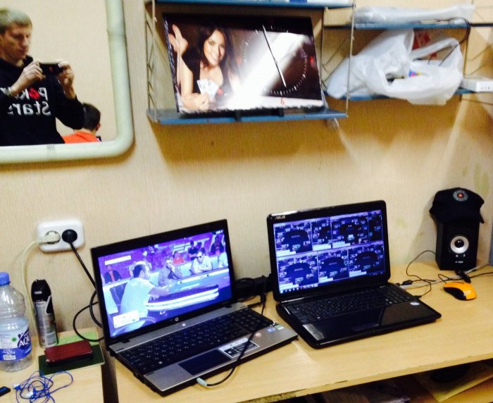 Прикрепленное изображение